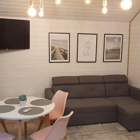 Lodge Perla Marzen *