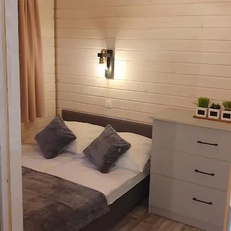 Perla Marzen * ياروسوافيتس