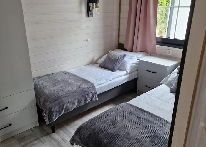 Lodge Perla Marzen *